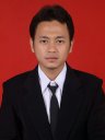 Foto Akhmad Nurasikin, S.E.I., M.H.