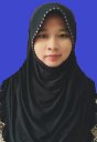 Foto Dr. Fitria Martanti, M.Pd.