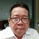 Foto Dr.  Maskudi, MM.