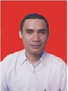 Foto Dr.  Muhamad Takhim, M.S.I.